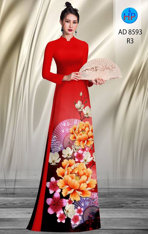 1609660396 554 vai ao dai dep hien nay (12)